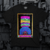 PARLIAMENT FUNKADELIC - loja online