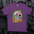 PINK FLOYD ANIMALS na internet