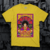 PRINCE (1977) - loja online