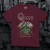 QUEEN BRASIL (1981) - loja online