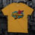 RORY GALLAGHER - comprar online