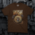 RUSH BRASIL (2010)