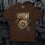 RUSH BRASIL (2010)