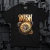 RUSH BRASIL (2010) - Loja do KAZAGASTÃO