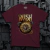 RUSH BRASIL (2010) - comprar online