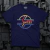 SWEET - comprar online