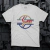 SWEET - loja online