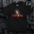 TEMPO BON (BON SCOTT) - comprar online