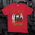 THE B-52'S (1979) - loja online
