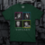 THE LEES - loja online