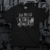 THE NEILS - comprar online