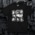 THE PAULS - comprar online