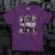 THE PAULS - loja online