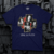 THE TONYS - comprar online