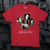 THE TONYS - loja online