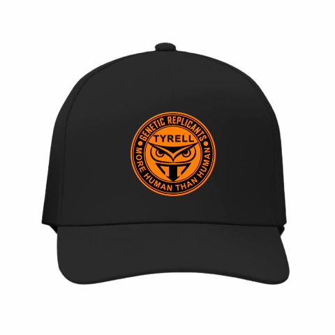 Boné Blade Runner (Tyrell Corporation) - comprar online