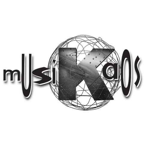 Marca 7 de Kazagastão - Loja Oficial | Camisetas e Bonés de Rock e Cultura Pop