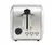 TOSTADORA 700W ATMA TO8020IDH - comprar online