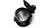 PAVA 1L PHILIPS HD4695 - comprar online