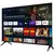 TV 43" SMART RCA R43AND