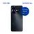CELULAR TECNO SPARK 20C 4/128 (VD) en internet