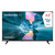 TV 43" SMART MOTOROLA