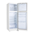 HELADERA FAMILIAR DREAN 280F00B - comprar online