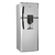 HELADERA FAMILIAR DREAN CON DISPENSER 370F11S
