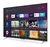 TV 50" SMART RCA 4K