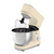 BATIDORA 4L PEABODY BM102I (MF) - comprar online