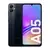 CELULAR SAMSUNG A05 - comprar online