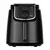 FREIDORA DE AIRE 1375W MIDEA 4L CONTROL MECANICO