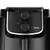 FREIDORA DE AIRE 1375W MIDEA 4L CONTROL MECANICO en internet
