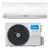 AIRE ACONDICIONADO 3096FG. MIDEA - comprar online
