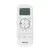 AIRE ACONDICIONADO 5200W SIAM - comprar online