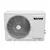 AIRE ACONDICIONADO 5200W SIAM en internet