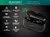 Imagen de AURICULAR GADNIC SH8 ABLUE117