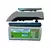 BALANZA 30KG KRETZ LURA - comprar online