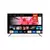 TV 65" SMART SHARP