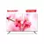 TV 65" SMART SHARP - comprar online