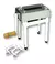 TIERNIZADOR A RODILLO MA-AR-ACRILIC - comprar online