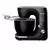 BATIDORA 5L PHILIPS HR7912/90 - comprar online