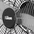 VENTILADOR DE PARED 32" LILIANA - comprar online