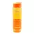 BOTELLA 650ML CHUNA