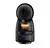 CAFETERA MOULINEX DOLCE GUSTO
