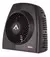 CALOVENTOR 2000W NEBA NEGRO NCA2000 en internet