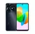 CEL BGH 20C 4GB 128GB - comprar online