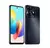 CELULAR BGH 20C 4GB 256GB