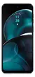 CELULAR MOTOROLA G14 4GB RAM 128GB GRIS - tienda online