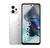 CELULAR MOTOROLA G23 - comprar online